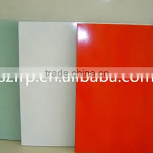 Good Quality FRP Decorative Panel thumbnail-1