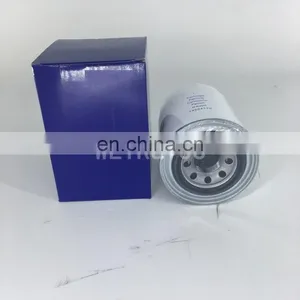 Agricultural Equipment Engine Fuel Filter 17201956 thumbnail-5