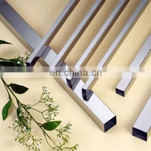 China Supplier Stainless Steel Price per Kg/ Welding And Seamless High Pressure Stainless Steel Pipe 304 316 321 316L thumbnail-2