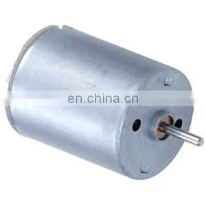 RC-280SA DC Motor for Pump, Toys thumbnail-1