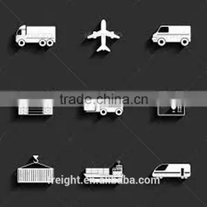Cargo Shipping Service China to Myanmar thumbnail-2