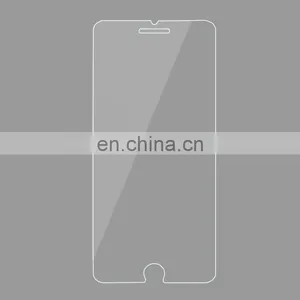 Screen Protector Full Screen Cover Film For IPhone 6/7/8/11pro Mobile Phone Screen Protector Tempered Glass thumbnail-4
