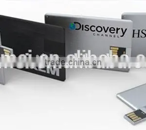 Popular Metal 3.0 Flash Drive Card Usb thumbnail-2