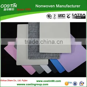 Environmental Non Woven Insole Board thumbnail-1