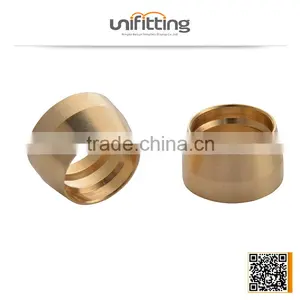 316 Stainless Steel Cnc/Lathe/casting Machining Parts thumbnail-1