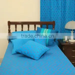 Bedspread thumbnail-1