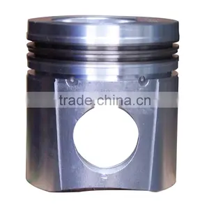 DCEC 6CT Engine Pistons 3802263 thumbnail-3