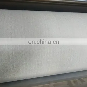 High Capacity and High Quality Small Toilet Tissue Paper Making Machine thumbnail-4