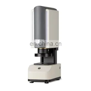 Fast Measuring One Button Video Measuring Machine for Lab thumbnail-1