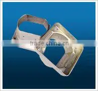 Metal Stamping Vacuum Cleaner Spare Parts thumbnail-5