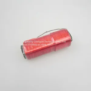 Rfid Air Coil thumbnail-4