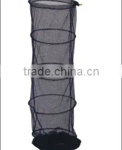 Manufacturer Supply High Quality Fishing Nets thumbnail-1