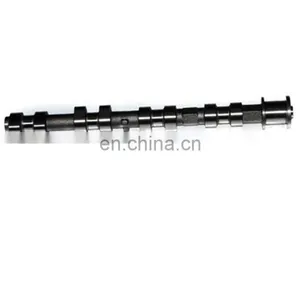 High Performance Engine Camshaft 13501-75070 FOR Hilux /Hiace 2TR thumbnail-3