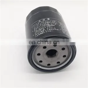 HIGH QUALITY HOT PRICE Auto Part Engine Oil Filter For Japanese Car OEM 90915-YZZD4 thumbnail-4