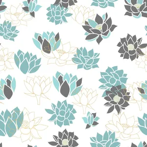 Cartoon Children Spunlaced Non-woven Printing Pattern Face Mask Fabric Manufacturers Custom thumbnail-2