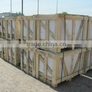 8mm Building Glass With CE and ISO9001 thumbnail-1