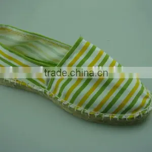 2016 Latest Cheap Slip on 2015 Canvas Espadrille thumbnail-4