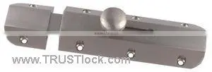 Brass Door Bolt thumbnail-1