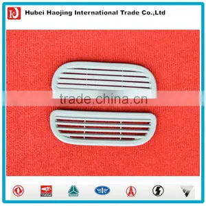 Truck Cabin Spare Parts Vent Ventilate 5402035-C0100 thumbnail-1
