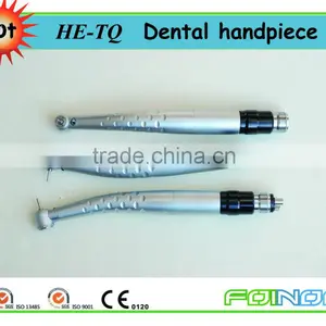 Model: HE-TQ CE Approved Led High Speed Dental Handpiece thumbnail-1