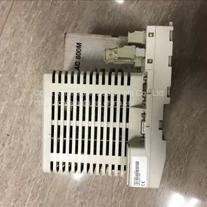 ABB EI803F 3BDH000017R1 New And Original In Stock thumbnail-1