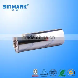 SINMARK L70300 Ribbon Thermal Transfer Thermal Printer Ribbons for Thermal Wax Printer thumbnail-6