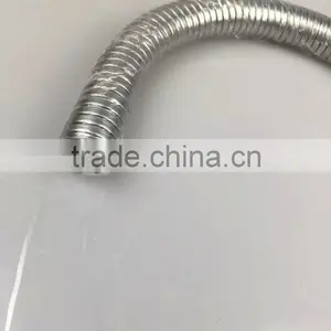 Cable Pipe Protecting Wire Hose thumbnail-1