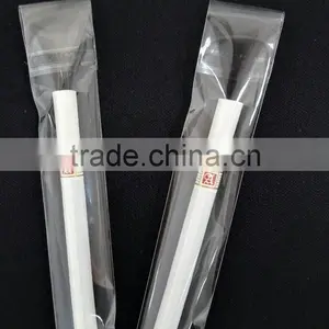 Plastic Cigarette Packaging Adhesive Bag thumbnail-1