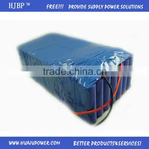 2014HOT SALE DEEP CYCLE 4v 2ah Sealed Lead Acid Battery thumbnail-1
