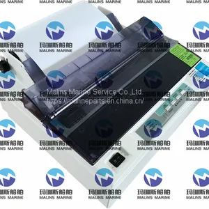 FURUNO Ni-Cd Battery 00109205000 thumbnail-5