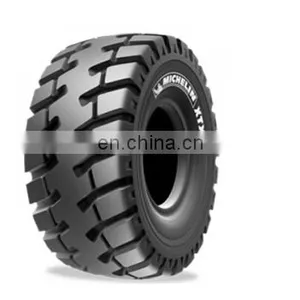 Michelin 14.00R24 XKA thumbnail-1