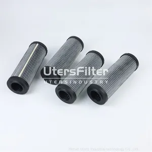 UTERS Replace of BOSCH REXROTH Hydraulic System Filter Element R928025653 thumbnail-3