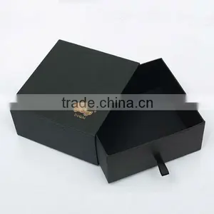 Custom Beautiful Printing Good Quality Kraft Paper Cardboard Box, High Quality Kraft Paper Cardboard Box thumbnail-2