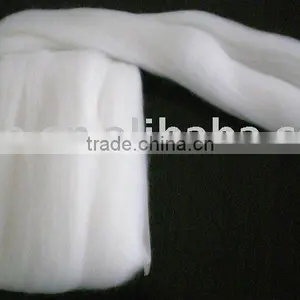 Dehaired Rabbit Top thumbnail-1