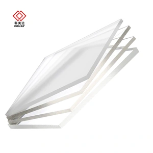 Shandong Comay New Materials Co.,ltd company overview - view 2 thumbnail