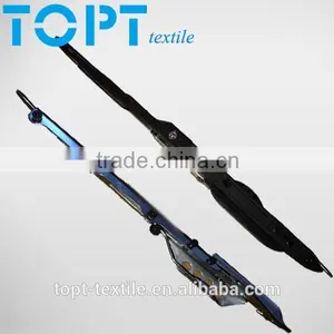Black Color Muller II Gripper Head for Jacquard Machine Weaving Machine Parts thumbnail-2