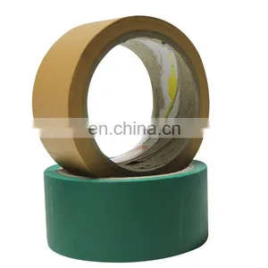 Wholesale Jumbo Roll Pvc High Quality Easy Tear Tape thumbnail-3