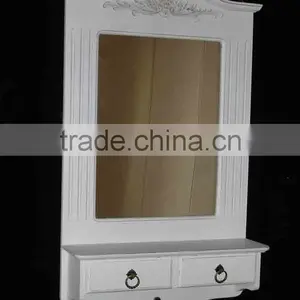 Mirror thumbnail-1