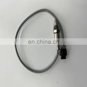 Auto Parts Rear Oxygen Sensor Changan Ford Escape 17 2.0 American Ford Explorer 15 2.3 thumbnail-2
