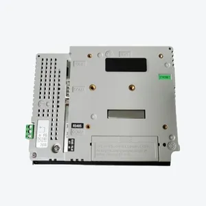 Schneider 140CRA93100 PLC Module thumbnail-3