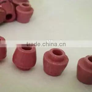Newest Best-Selling Collection Zirconia Ceramic Stamp thumbnail-4
