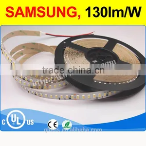 Quality Assurance Inexpensive Products 141lm/W 5630 Samsung Led Strip Light thumbnail-2