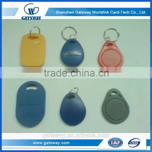 New Custom and Reasonable Price Deluxe Smart Card thumbnail-1