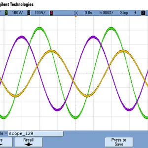 ANGS7