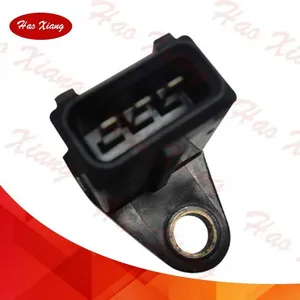 Haoxiang New Material Auto Crankshaft Position Sensor MR446407 For Mitsubishi thumbnail-3