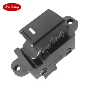 Haoxiang CAR Power Window Switches Universal Window Lifter Switch 93580-2P000 For KIA Sorento thumbnail-1