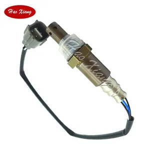 Haoxiang Auto Parts Car Oxygen Lambda Sensor 234-9042 89467-48010 For Toyota Sienna Rav4 Highlander Lexus RX300 ES300 thumbnail-1