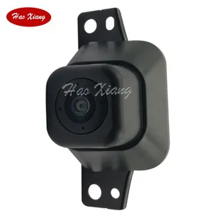 Top Quality Front View Parking Camera 86790-0R041 For TOYOTA RAV4 thumbnail-1