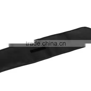 Nylon Travel Tie Case Necktie Travel Roll thumbnail-3