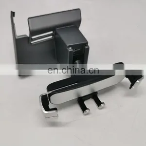 Phone Holder for Tesla Model 3 2017-2021 thumbnail-3